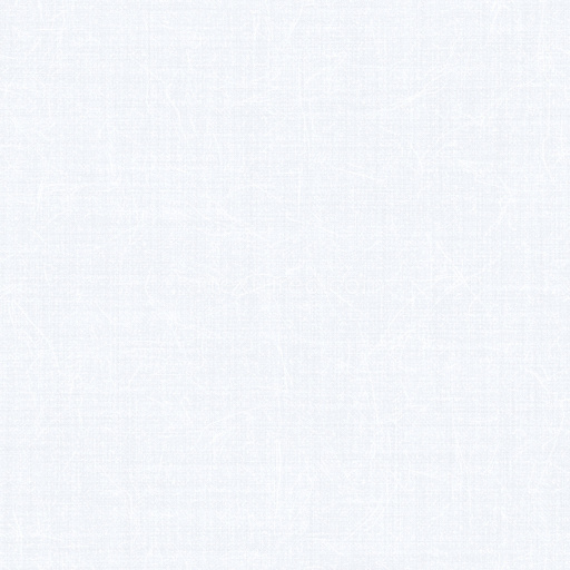 Fabric Seamless Texture Pbr Soft Woven Light Matte Tileable Fine