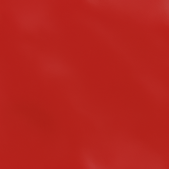 Clean Glossy Paint seamless PBR texture preview
