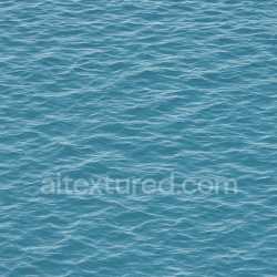seamless Detailed Lake Seamless Texture texture 8k free download PBR