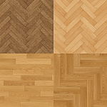 Free textures of Parquet download