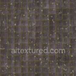 seamless Roof Tile Seamless Pbr Texture Brick Pattern texture 8k free download PBR