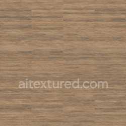 seamless Wood Floor Texture Seamless Pbr Natural Grain Light Brown Tileable texture 8k free download PBR