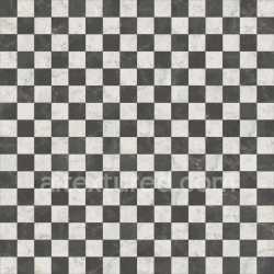 seamless Tiles Seamless Pbr Texture Checkered Black White Pattern Realistic High texture 8k free download PBR