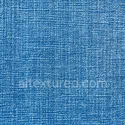 seamless Seamless 3D cracked denim fabric PBR texture with intricate weave in blue hues texture 8k free download PBR