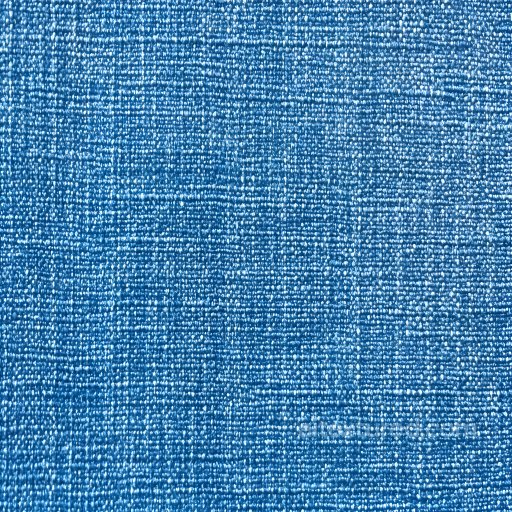 cracked denim fabric PBR texture with intricate weave in blue hues seamless Denim jeans PBR texture