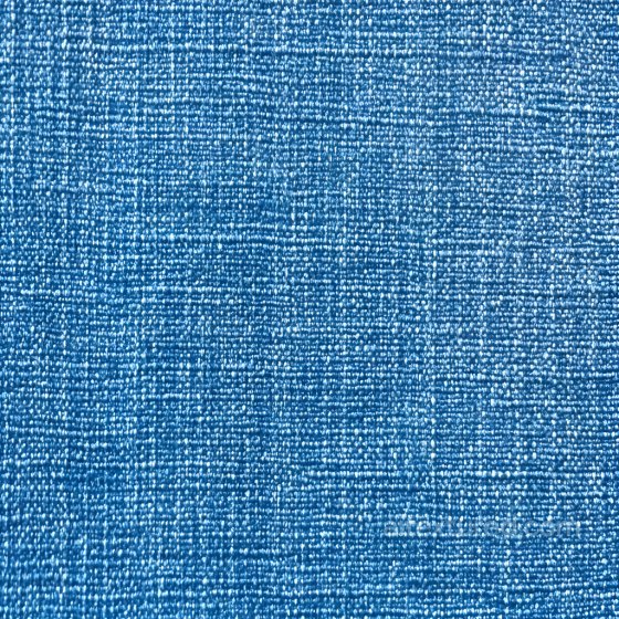 cracked denim fabric PBR texture with intricate weave in blue hues Denim jeans texture preview
