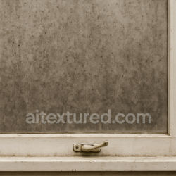 seamless Seamless 8k PBR 3d texture of dirty glass window with window grime and window dirt buildup effects texture 8k free download PBR