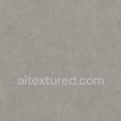 seamless Clean Polished Concrete Texture Seamless 1024X1024 texture 1024x1024 free download PBR