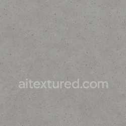 seamless Clean Polished Concrete Texture Seamless texture 8k free download PBR