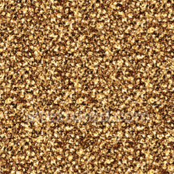 seamless Seamless 3D PBR Gold Glitter Texture with Sparkling Metallic Particles texture 8k free download PBR