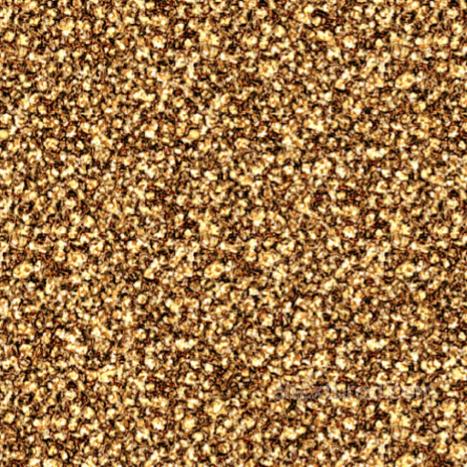 Gold Glitter Texture with Sparkling Metallic Particles seamless Glitter PBR texture