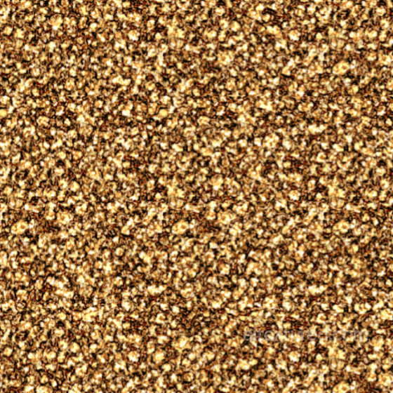 Gold Glitter Texture with Sparkling Metallic Particles Glitter texture preview