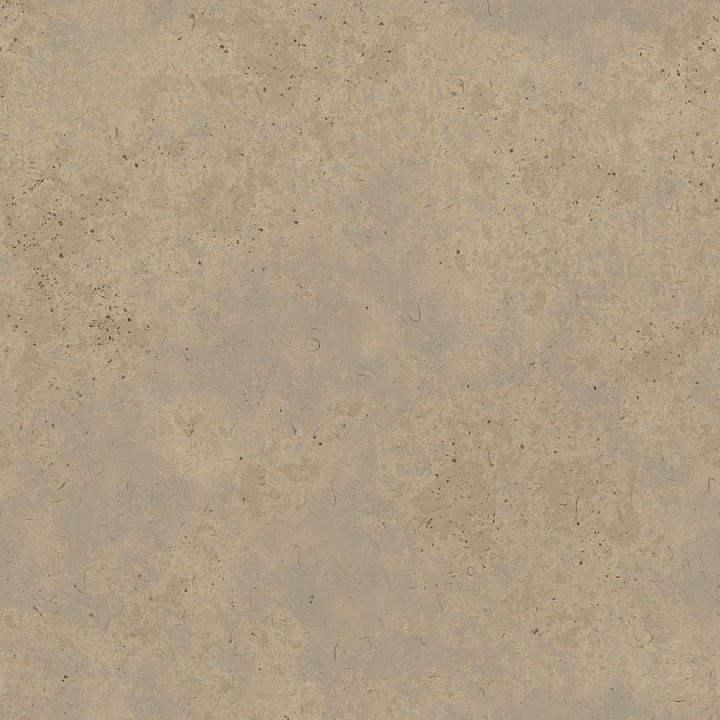 Unrolled Wavy Paper seamless PBR texture preview