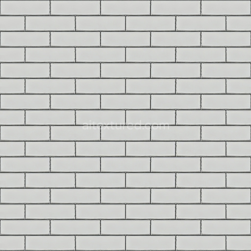 High Quality Seamless Bricks Texture Collection