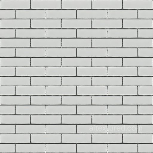 High Quality Seamless Bricks Texture Collection seamless Brick PBR texture