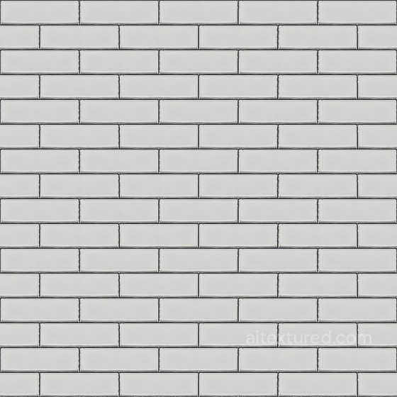 High Quality Seamless Bricks Texture Collection Brick texture preview