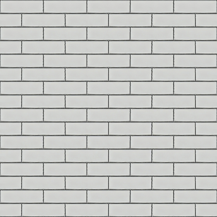 High Quality Bricks Collection Brick seamless PBR texture preview
