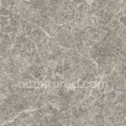 seamless Rough Marble Floor Seamless Texture texture 1024x1024 free download PBR