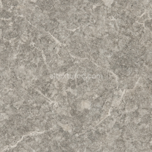Rough Marble Floor Seamless Texture