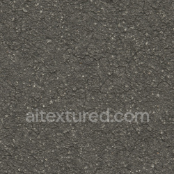 seamless Aged Fresh Asphalt Texture Seamless 1024X1024 texture 1024x1024 free download PBR