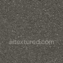 seamless Aged Fresh Asphalt Texture Seamless texture 8k free download PBR