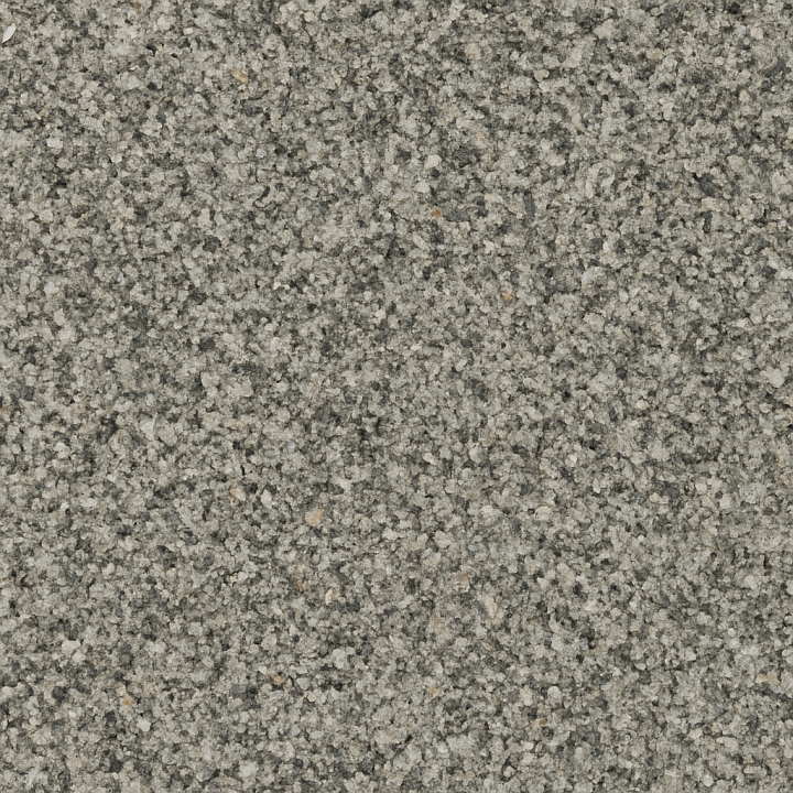 Granular Stone seamless PBR texture preview