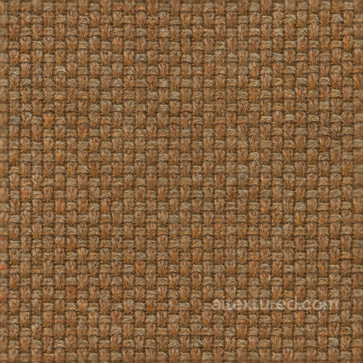 Wallpaper With Retro Tweed Woven Woolen Textile Pattern seamless Wallpaper PBR texture