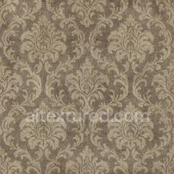seamless Weathered Patterned Carpet Texture Seamless 1024X1024 texture 1024x1024 free download PBR
