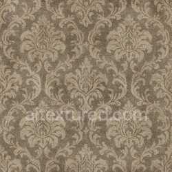 seamless Weathered Patterned Carpet Texture Seamless texture 8k free download PBR