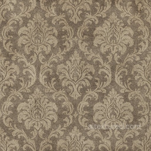 Weathered Patterned Carpet Seamless Texture seamless Carpet PBR texture