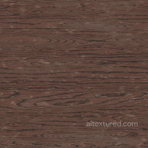Raw Wood with Rough Grains | Free PBR seamless Wood PBR texture