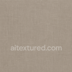 seamless Seamless 3D Texture PBR 8K Crosshatch Pattern Thermoformed Plastic Surface texture 8k free download PBR