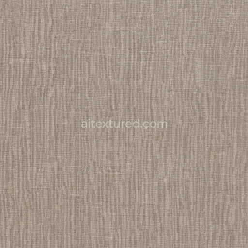 Seamless 3D Texture PBR 8K Crosshatch Pattern Thermoformed Plastic Surface