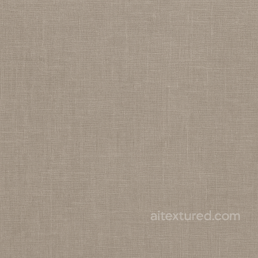 Crosshatch Pattern Thermoformed Plastic Surface seamless Furniture Plastic PBR texture