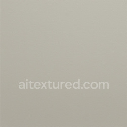 seamless Smooth Pvc Texture Seamless 1024X1024 texture 1024x1024 free download PBR
