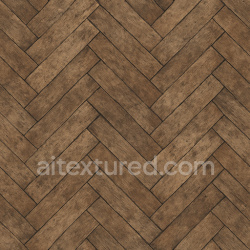seamless Aged Parquet Floor Seamless Texture texture 1024x1024 free download PBR