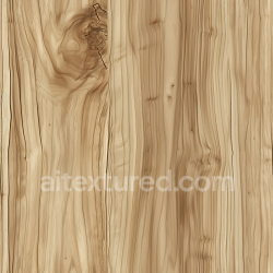 seamless Seamless 3D Light Knotted Wood Planks PBR Texture with Natural Grain texture 8k free download PBR