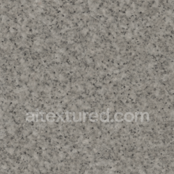 seamless Seamless 3d texture pbr 8k granite surface with rough crystalline details texture 8k free download PBR