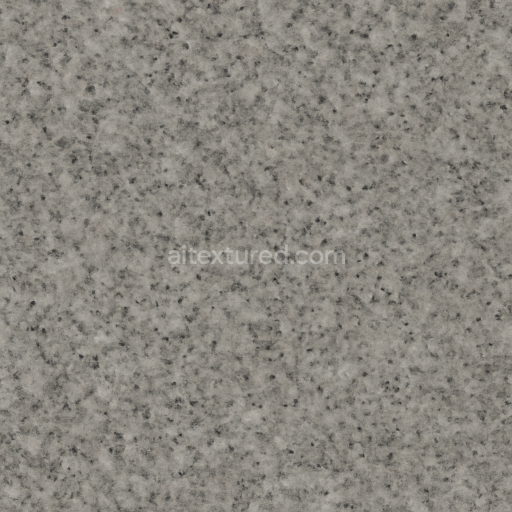 Seamless 3d texture pbr 8k granite surface with rough crystalline details