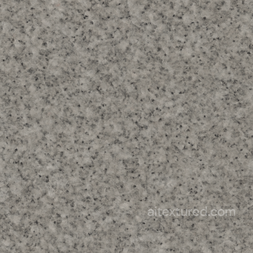 Granite Surface With Rough Crystalline Details seamless Granite PBR texture