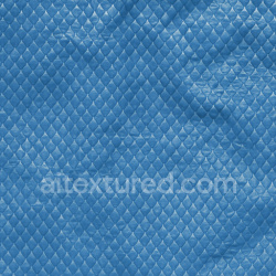 seamless Patterned Polyethylene Texture Seamless 1024X1024 texture 1024x1024 free download PBR