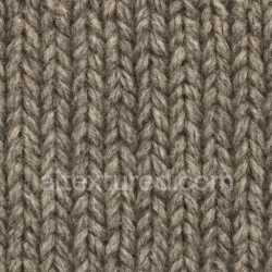 seamless Rough Wool Seamless Texture texture 8k free download PBR