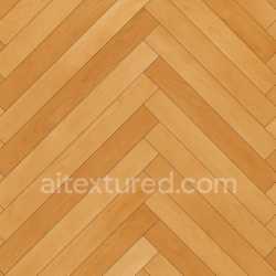 seamless Shiny Maple Parquet Texture Seamless texture 8k free download PBR