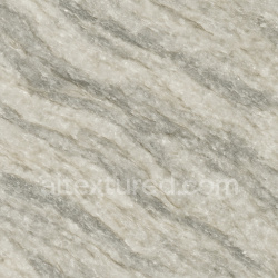 seamless Quartzite Glittering Mica texture 1024x1024 free download PBR