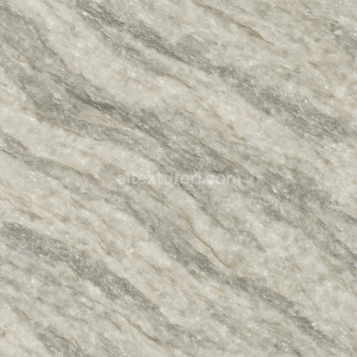 Quartzite Glittering Mica