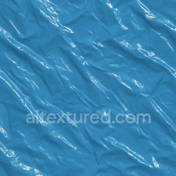 seamless Stylized Plastic Seamless Texture texture 1024x1024 free download PBR