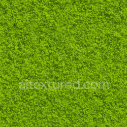 seamless Bright Moss Texture texture 1024x1024 free download PBR