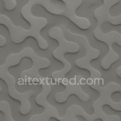 seamless Matte Abstract Pattern Texture Seamless 1024X1024 texture 1024x1024 free download PBR