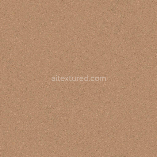 Wood Cork Board | Free PBR