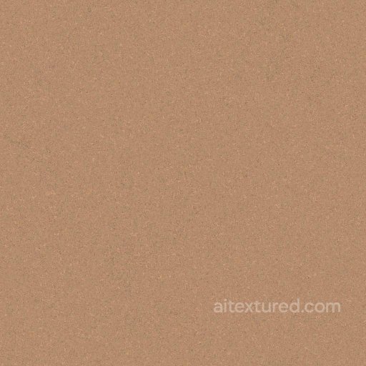 Wood Cork Board | Free PBR seamless Wood PBR texture